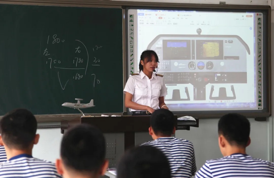 暑假结束了5.webp.jpg