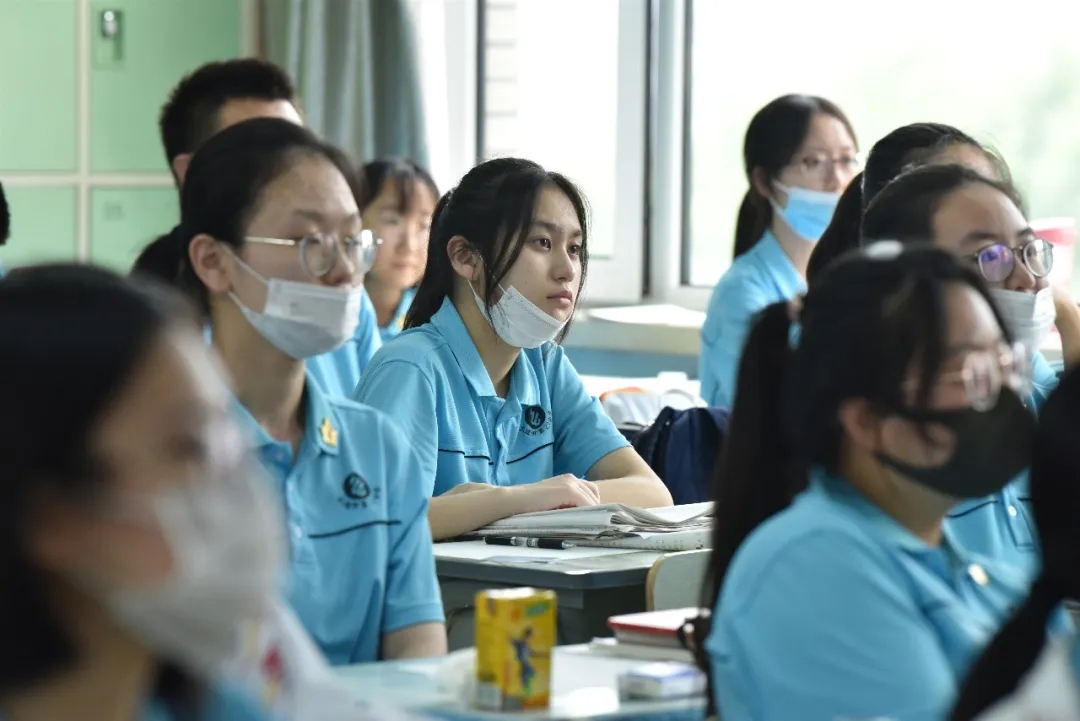 凤凰栖梧今始飞8.webp.jpg