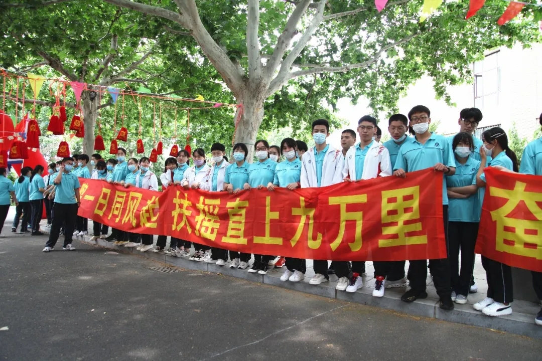 凤凰栖梧今始飞102.webp.jpg