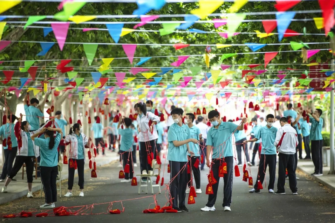 凤凰栖梧今始飞112.webp.jpg