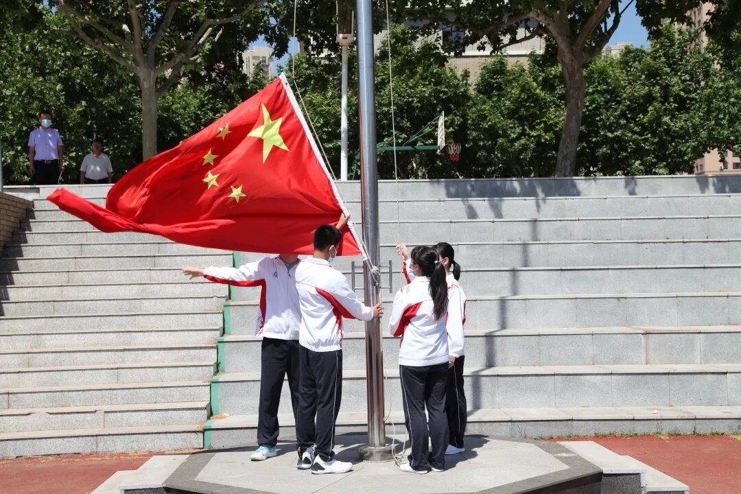 文明健康.webp.jpg