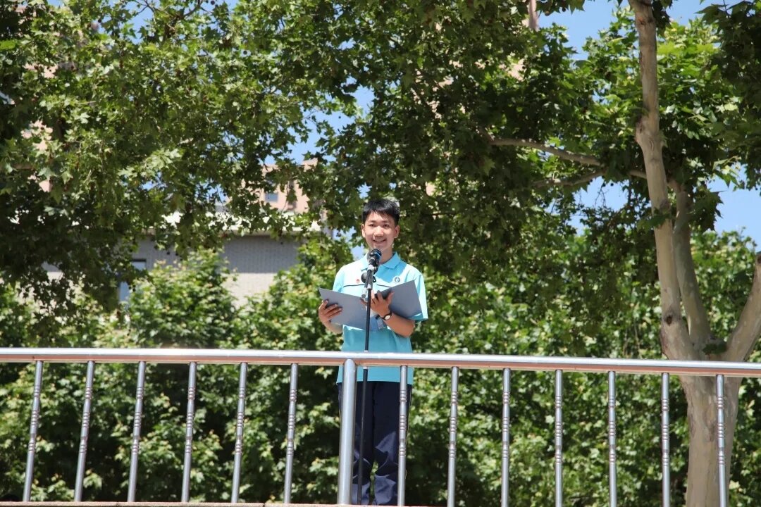 文明健康2.webp.jpg