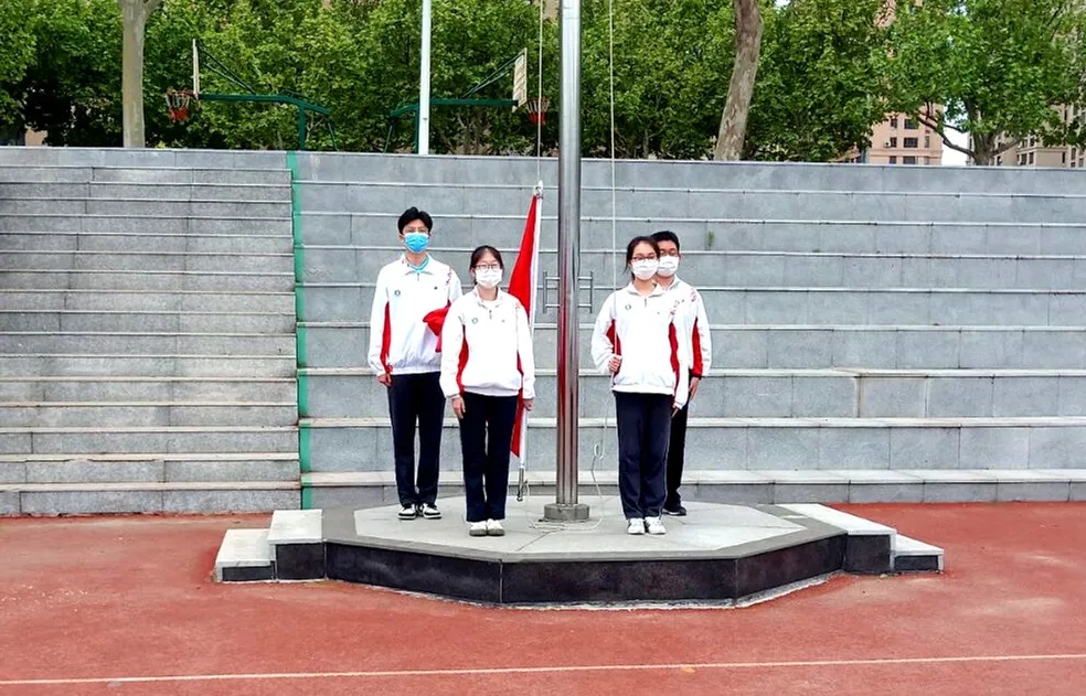 强化青年担当.webp.jpg