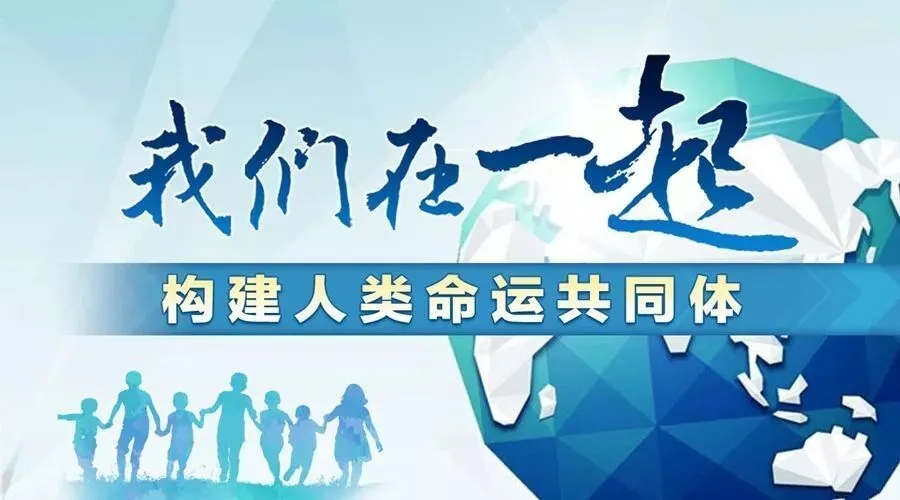 强化青年担当4.webp.jpg