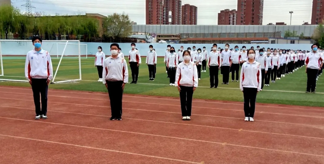 强化青年担当5.webp.jpg