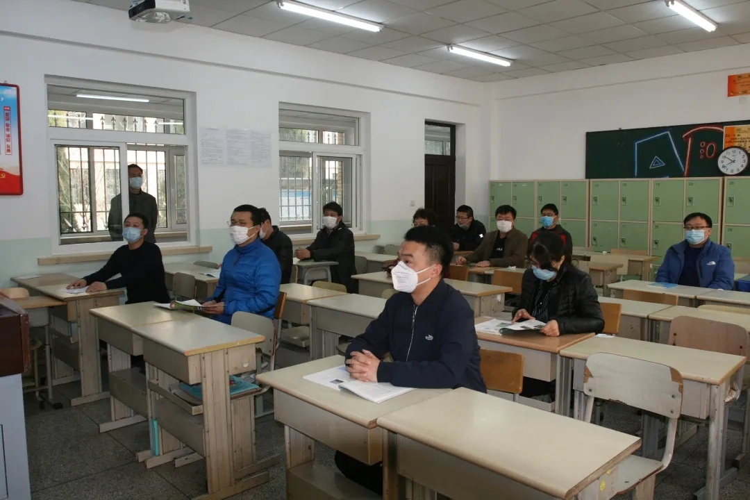 写在高三复课2.webp.jpg