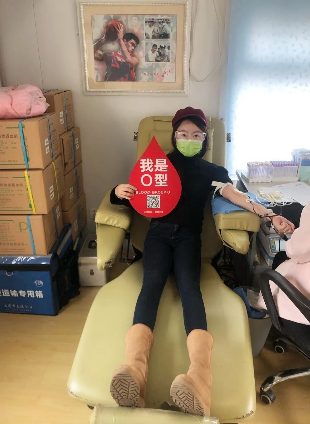 写在高三复课4.webp.jpg