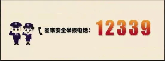 齐心协力卫中华.webp.jpg