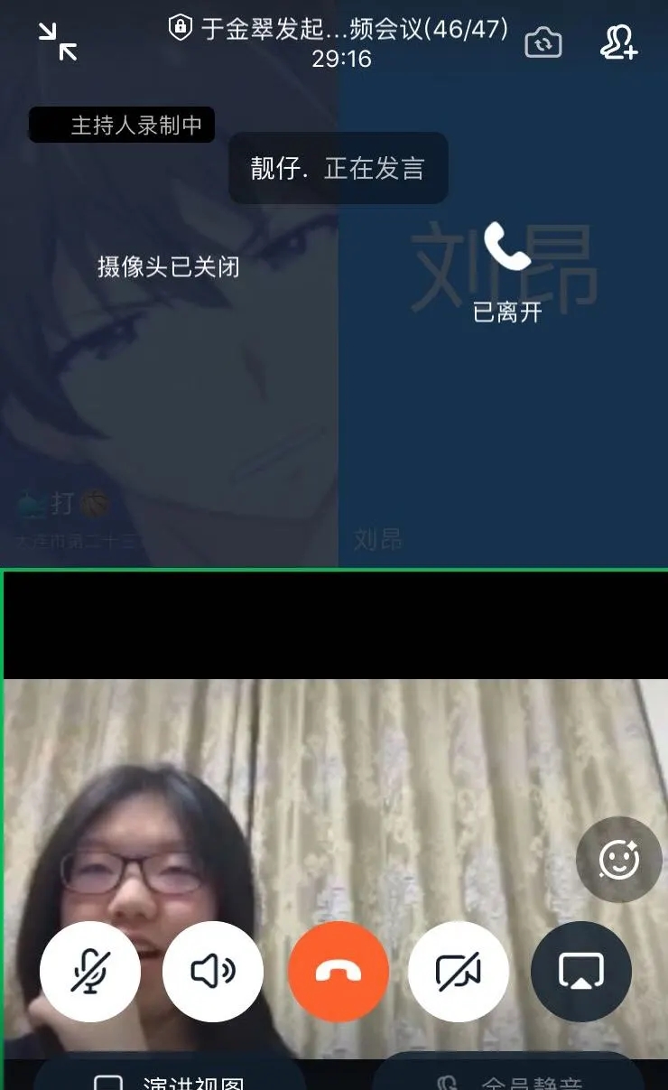 少年的书桌上没有虚度的光阴1.webp.jpg