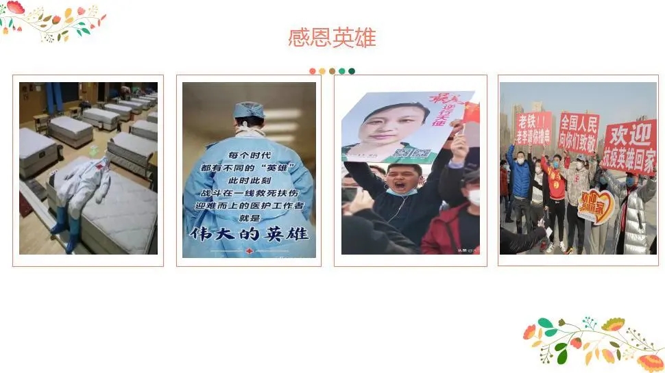 少年的书桌上没有虚度的光阴6.webp.jpg