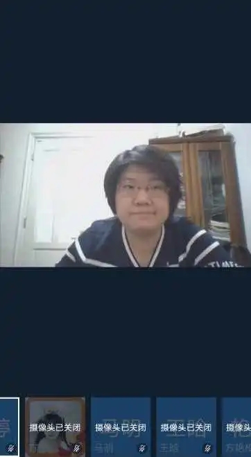 相互滋养谋良策，牢记使命育英才4.webp.jpg