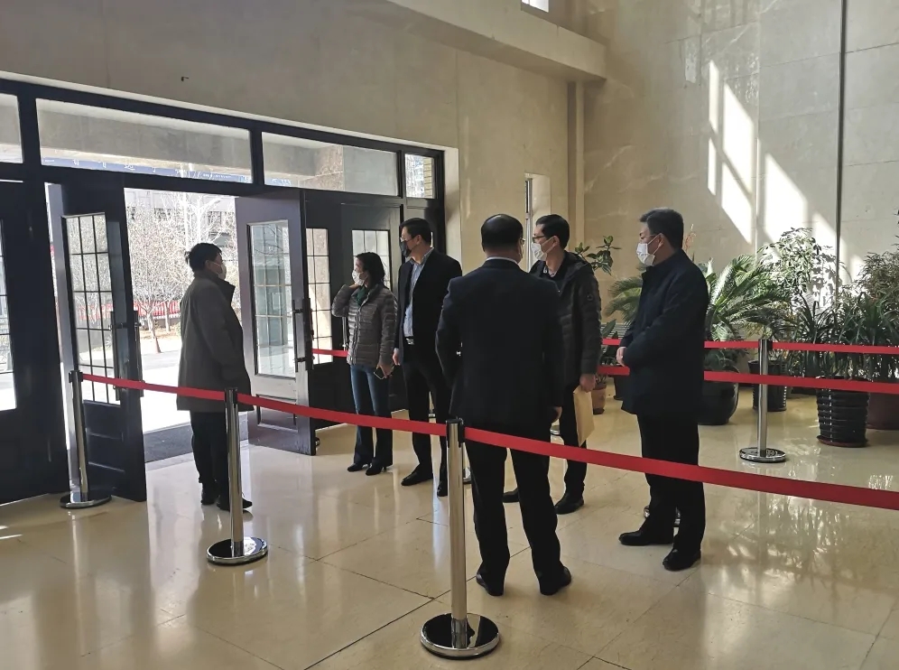慎终如始，停课不停育.webp.jpg