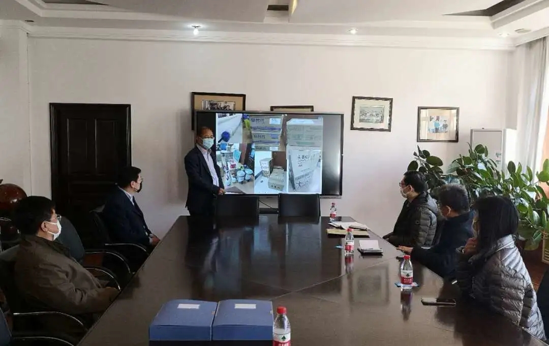 慎终如始，停课不停育1.webp.jpg