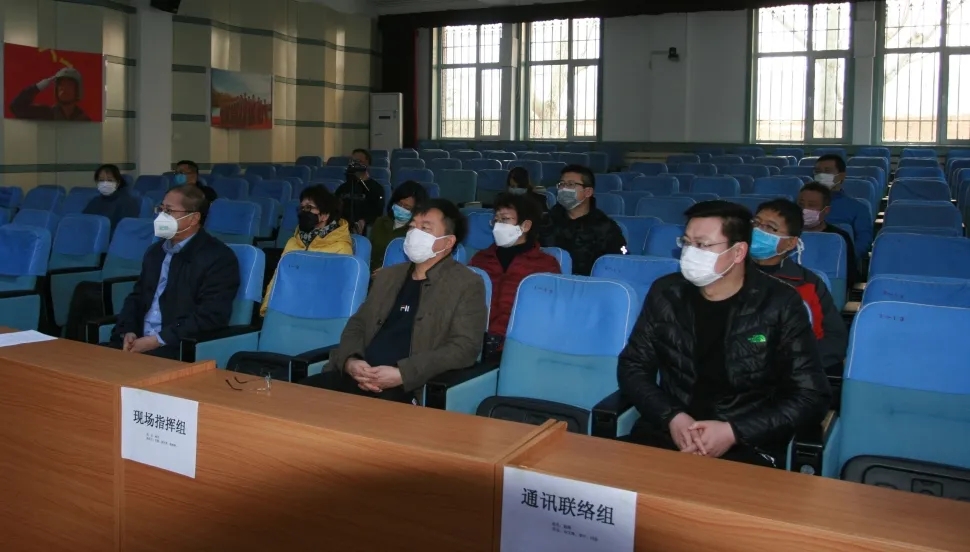 大连市第二十三中学开展开学复课疫情防控应急演练3.webp.jpg