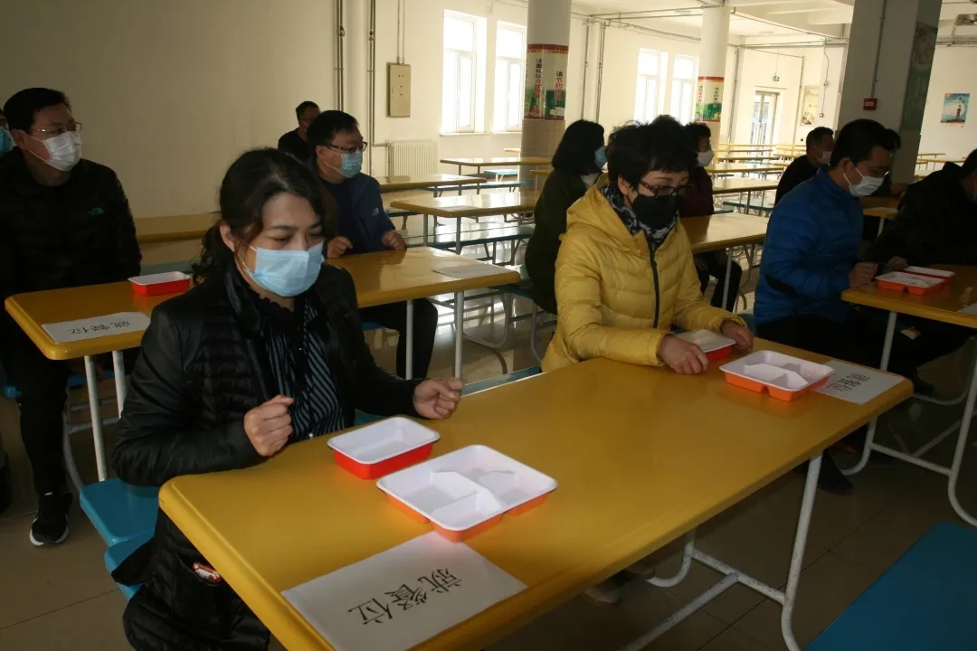 大连市第二十三中学开展开学复课疫情防控应急演练11.webp.jpg