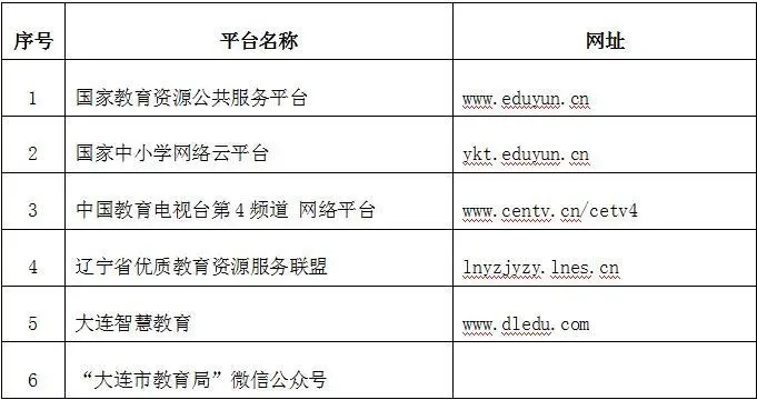 致全体同学一封信6.webp.jpg