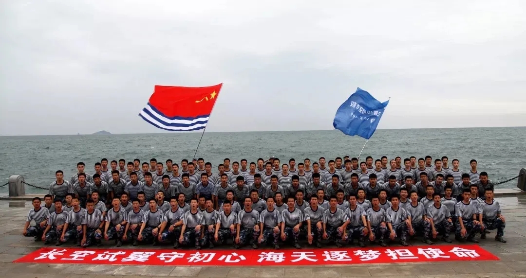 世界那么大，我想当海军6.webp.jpg