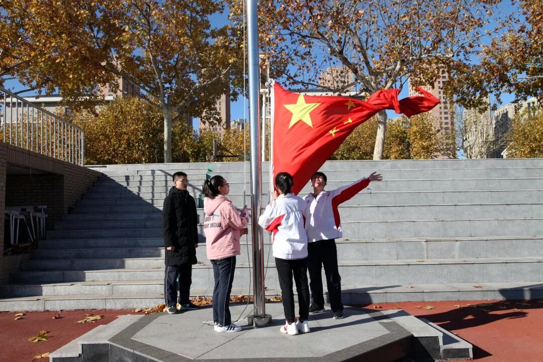 说普通话、品汉字之美.webp.jpg