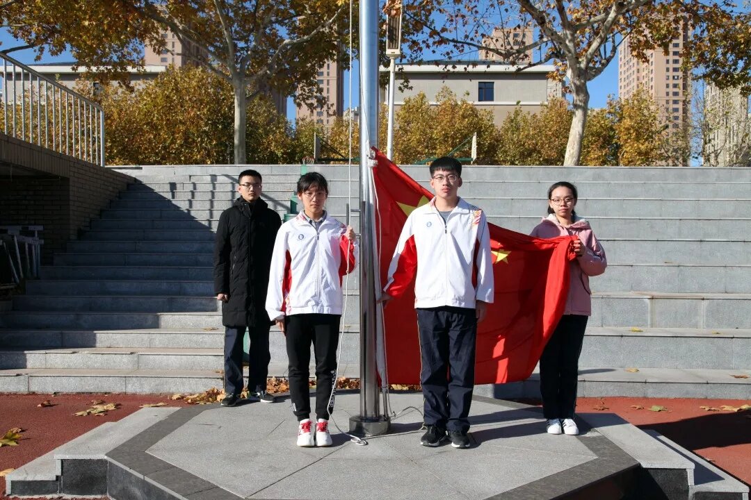 说普通话、品汉字之美3.webp.jpg