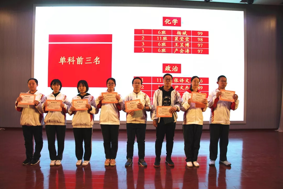 百舸争流，破浪者领航4.webp.jpg