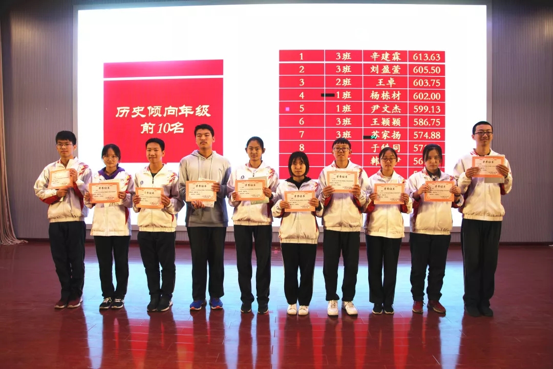 百舸争流，破浪者领航10.webp.jpg