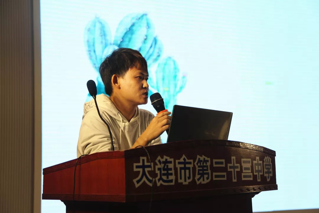 百舸争流，破浪者领航20.webp.jpg