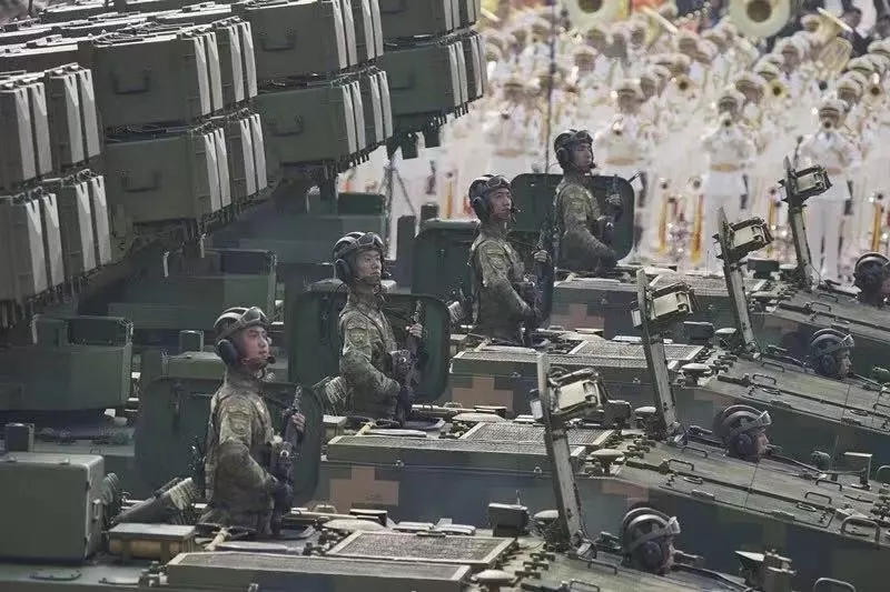 2019国庆七十周年阅兵海航学子观后有感4.webp.jpg