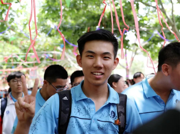芳华似锦毕业季24.webp.jpg