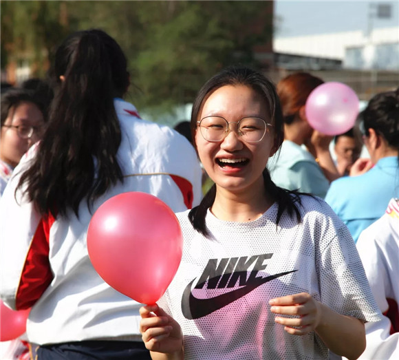 记大连市第二十三中学2019届高三拓展活动10.webp.jpg