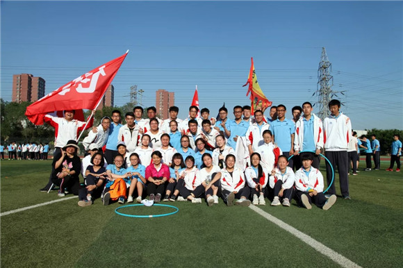 记大连市第二十三中学2019届高三拓展活动32.webp.jpg