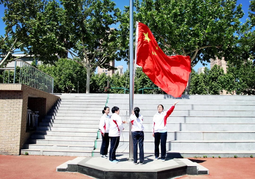行百里者半九十.webp.jpg