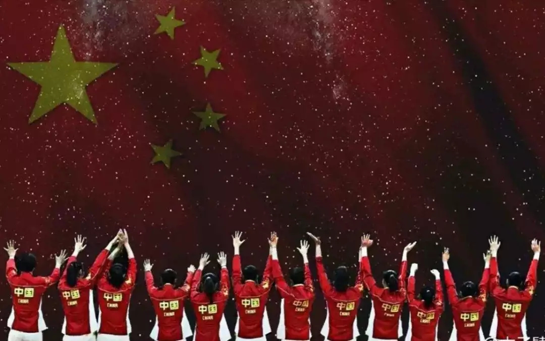 行百里者半九十5.webp.jpg