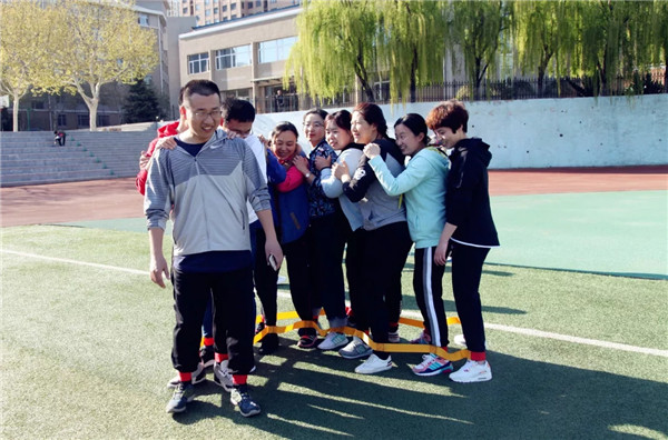 记我校教职员工春季拓展活动23.webp.jpg