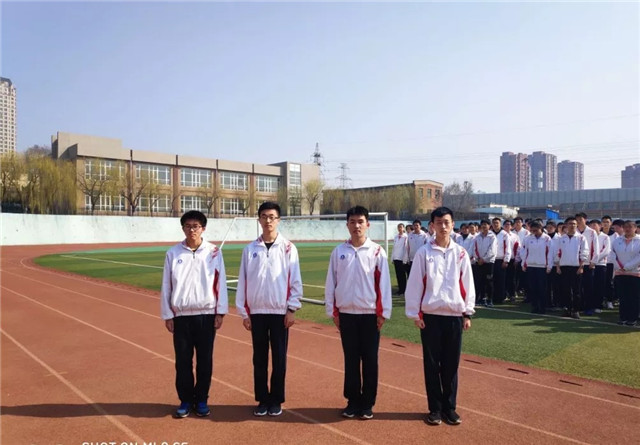 知行合一，做新时期有为青年5.webp.jpg