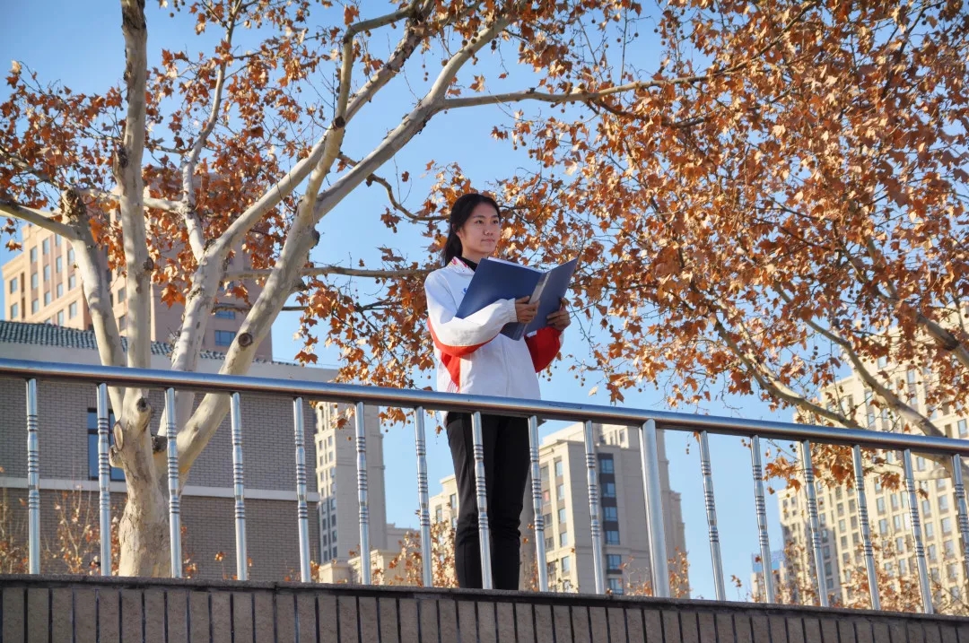 学会总结是人生的智慧1.webp.jpg
