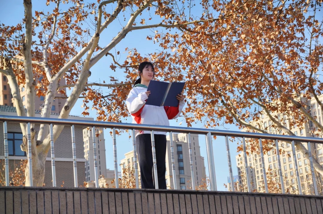 学会总结是人生的智慧2.webp.jpg