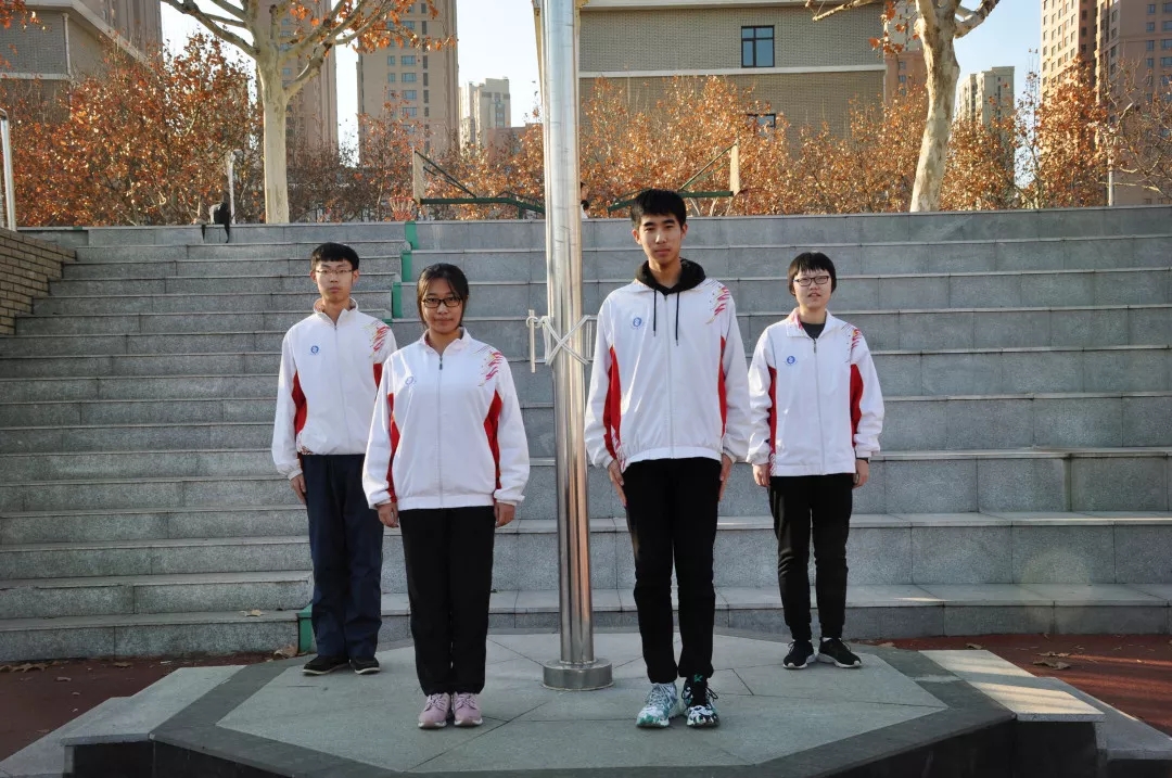 学会总结是人生的智慧4.webp.jpg