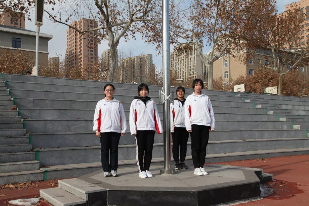 冬季预防传染病6.webp.jpg