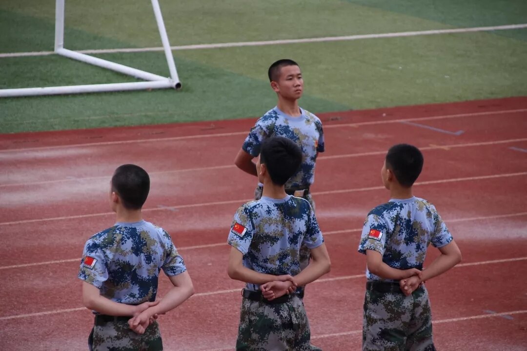 世界那么大,我想当海军8.webp.jpg