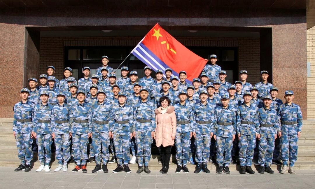 世界那么大,我想当海军——2019年辽宁省海军航空实验班招生正在进行时,约吗,少年1.webp.jpg
