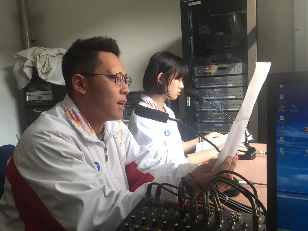 知廉耻1.webp.jpg
