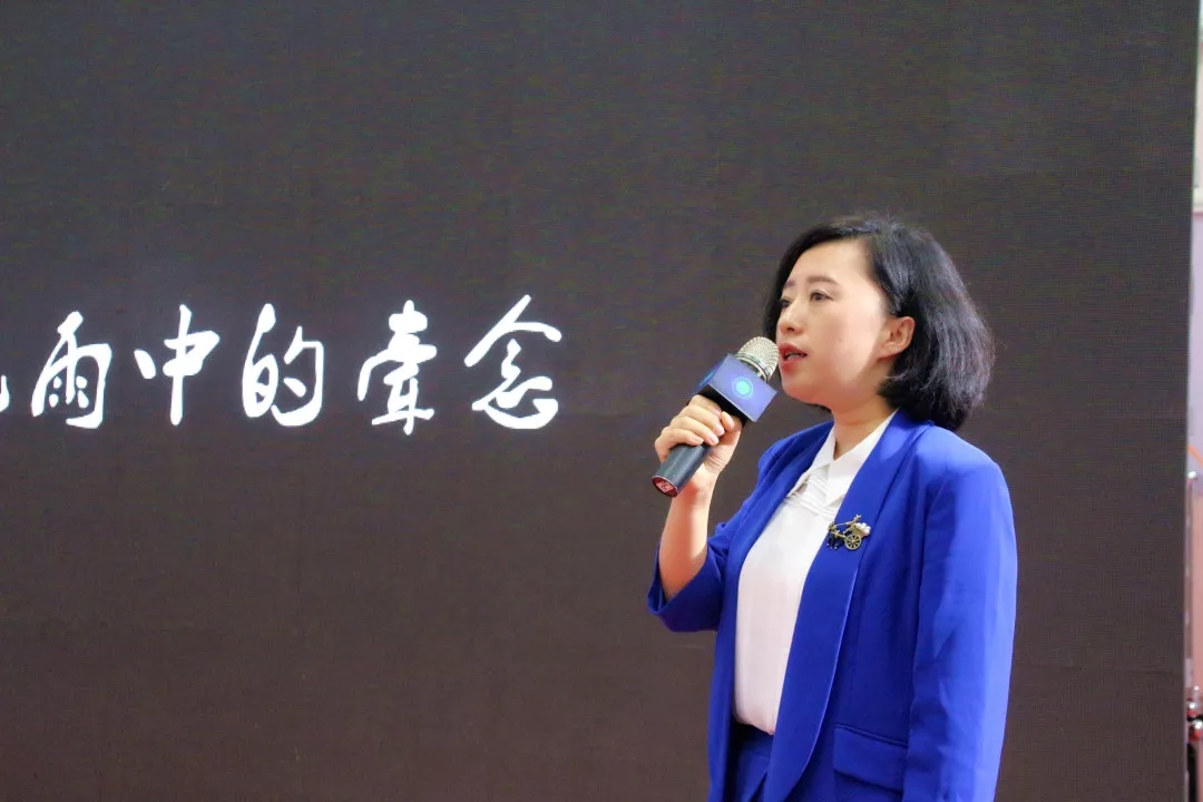 聊聊学校最近那些事儿3.webp.jpg
