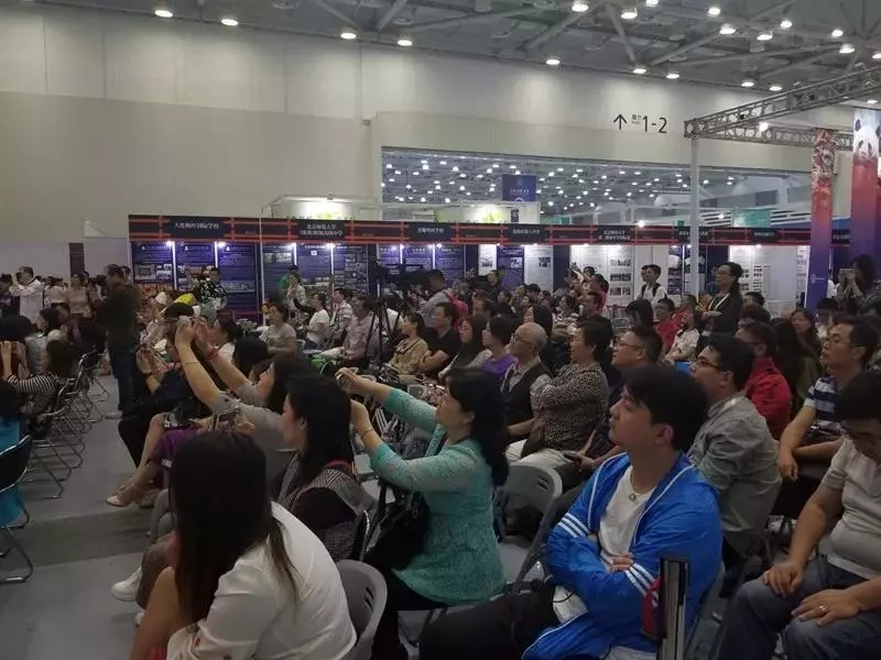 聊聊学校最近那些事儿8.webp.jpg