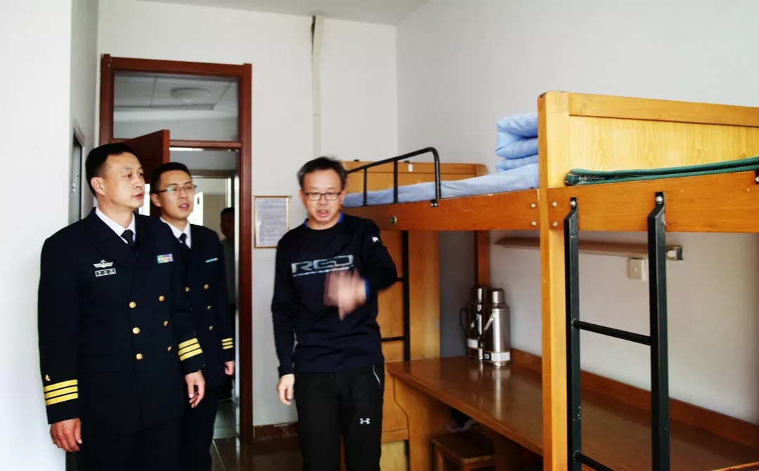 聊聊学校最近那些事儿9.webp.jpg