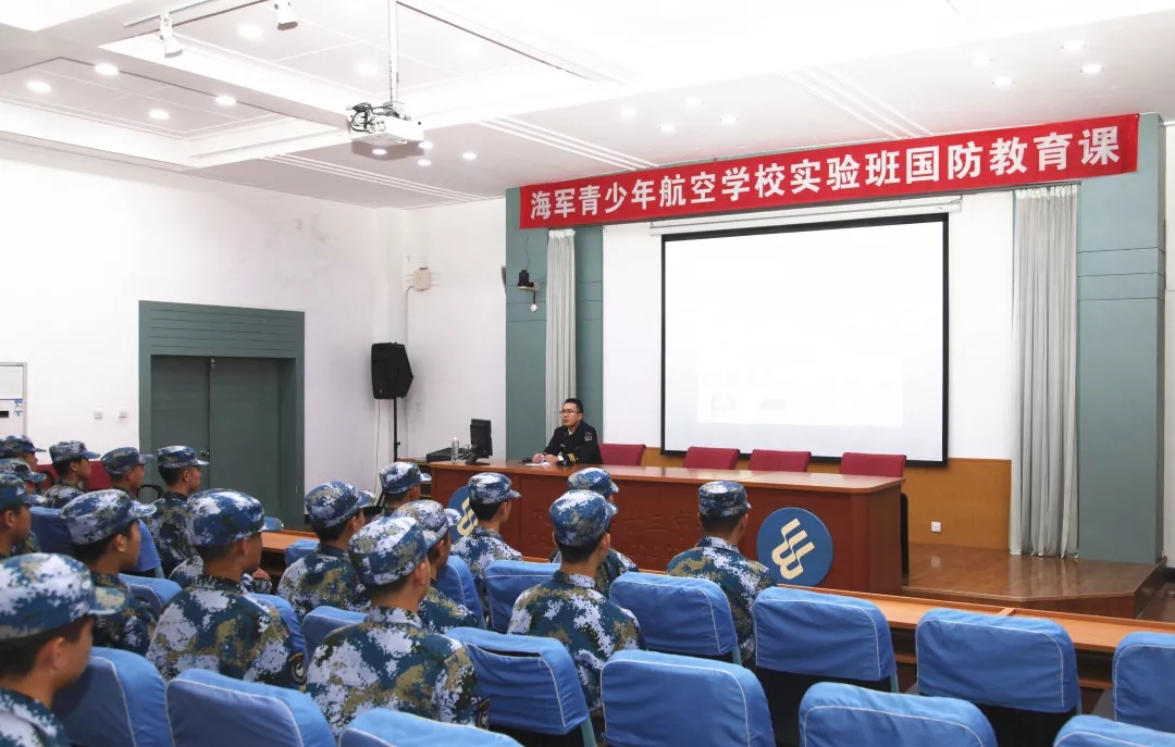 聊聊学校最近那些事儿13.webp.jpg