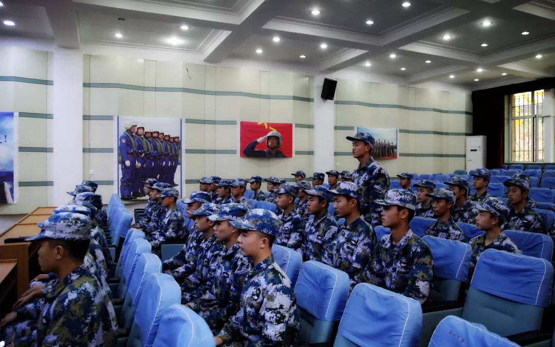 聊聊学校最近那些事儿14.webp.jpg