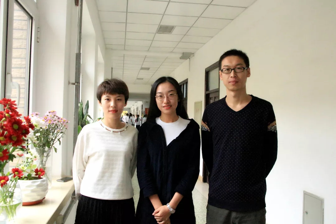 聊聊学校最近那些事儿15.webp.jpg
