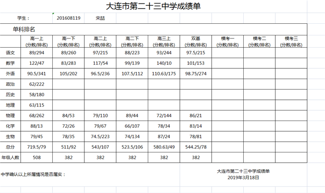 QQ图片20190419124232.png