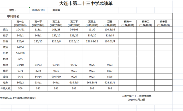QQ图片20190410122657.png