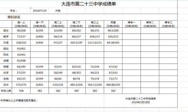 QQ图片20190409133156.png